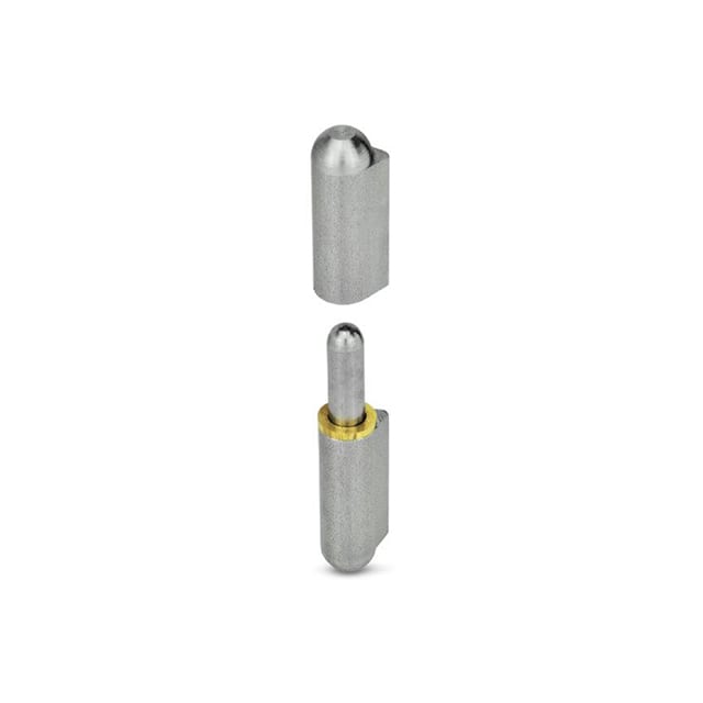 image of Hinges>128-40-ST