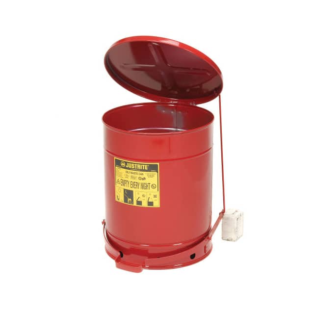 image of 燃油_机油和通用罐的安全性