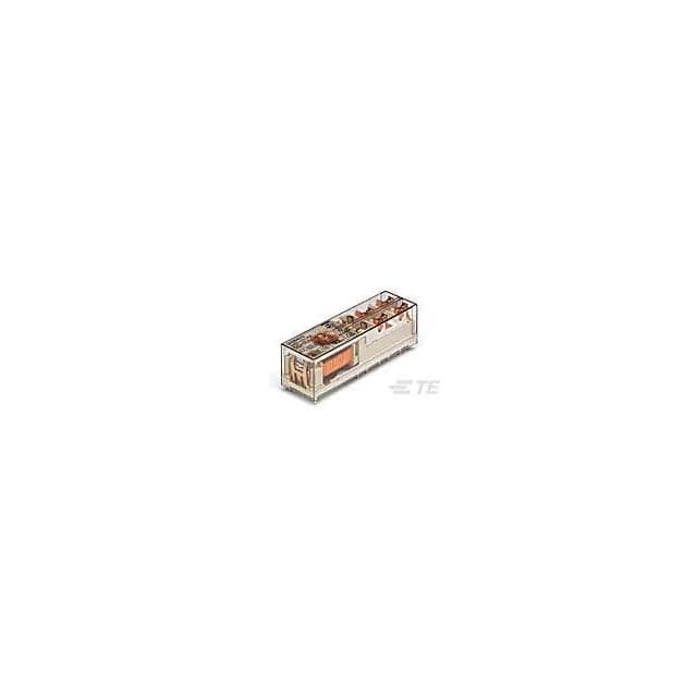 image of Safety Relays>1393260-6