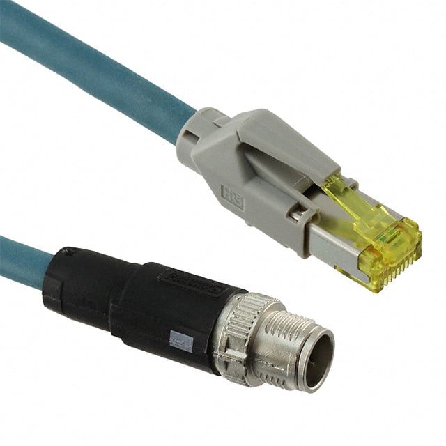 image of Between Series Adapter Cables