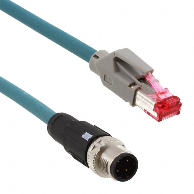 image of Between Series Adapter Cables>1408733
