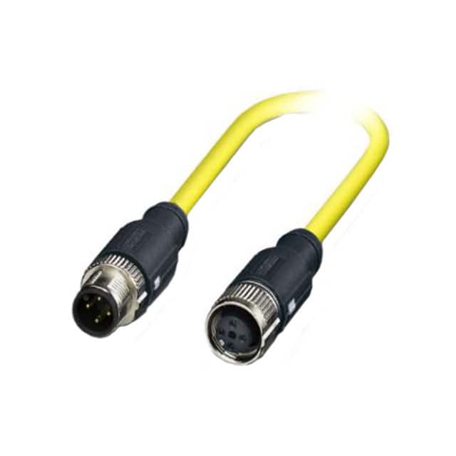 image of Коаксиальный кабель (РЧ)>S119BPBS10060