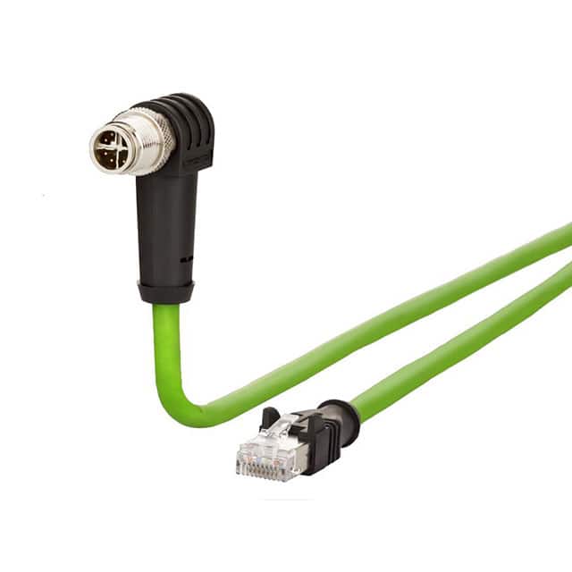 image of Between Series Adapter Cables>142M2X59100 