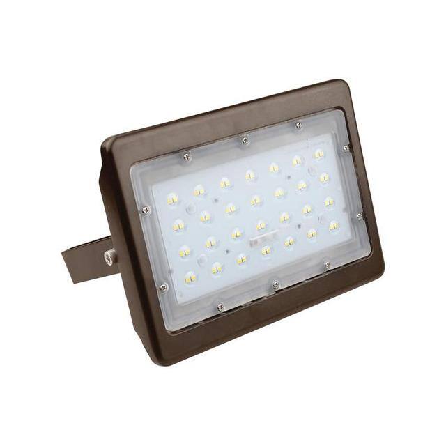 image of Industrial Lighting - Task Lighting