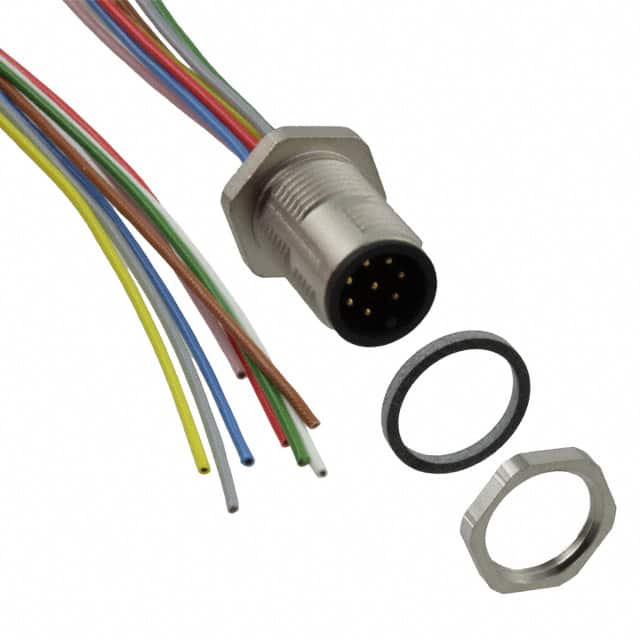 image of Cable Assemblies
