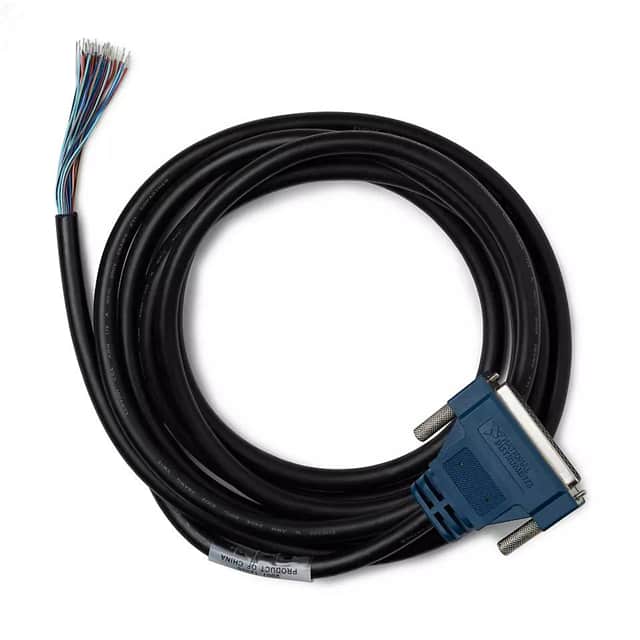 image of D-Sub Cables>157867-01 