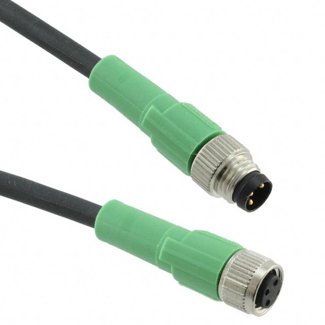 image of Cable Assemblies