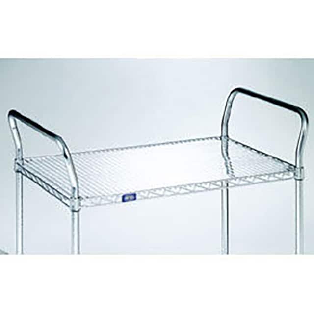 Product, Material Handling and Storage - Racks, Shelving, Stands - Accessories>188737CL