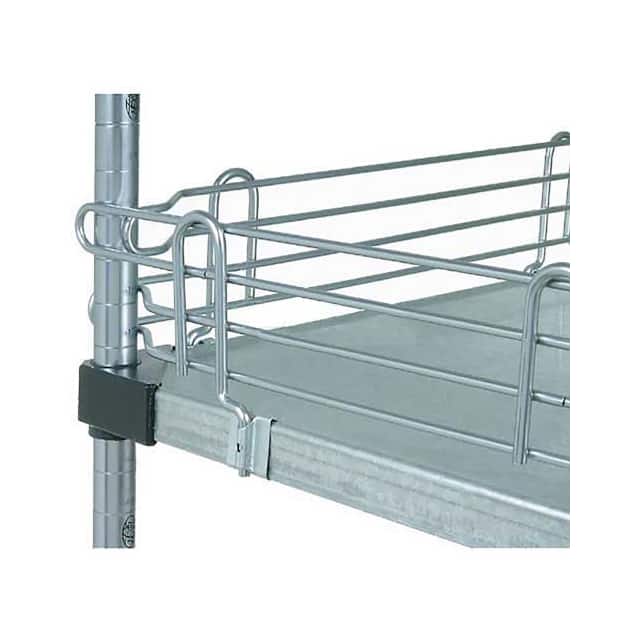 Product, Material Handling and Storage - Racks, Shelving, Stands - Accessories