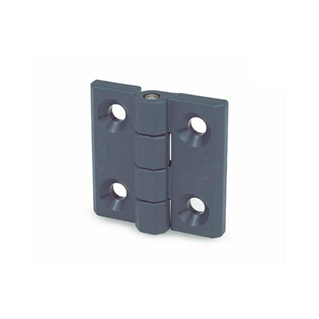 image of Hinges>197511 