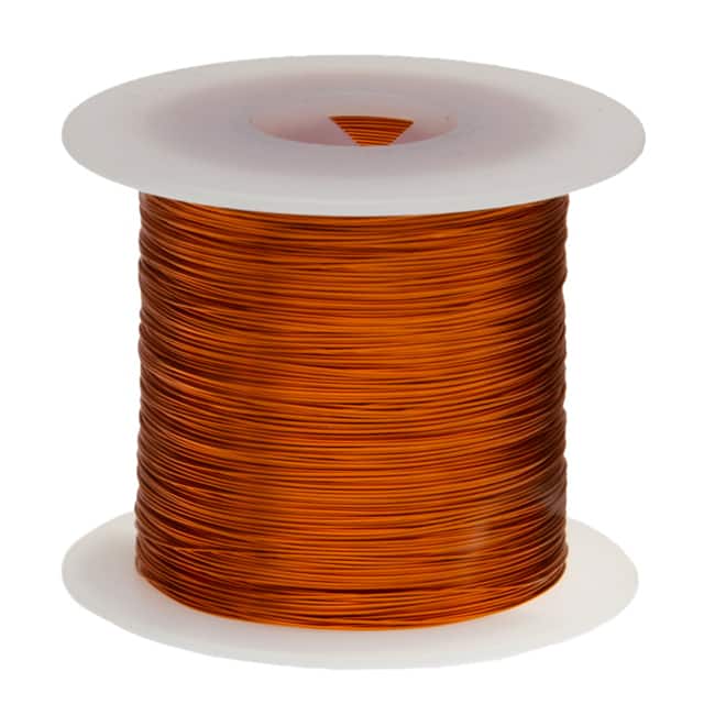 image of Magnetic Wire> 20H240P