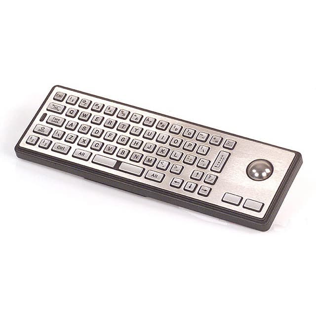 image of Keyboards>2210-320323