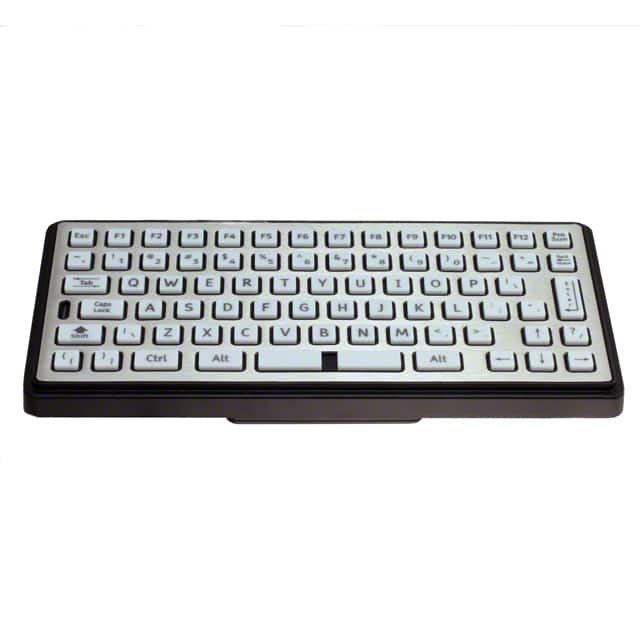 image of Keyboards>2220-552023
