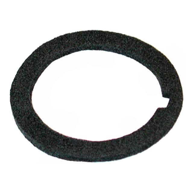 image of Accessories>22MMGASKET