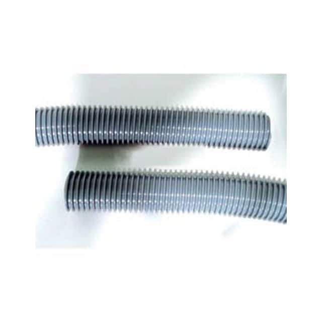 image of Fans - Blowers and Floor Dryers>238389 