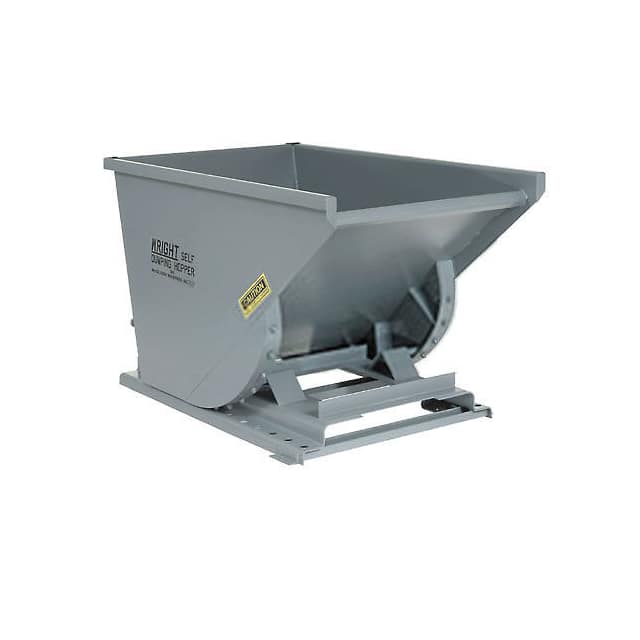 image of Product, Material Handling and Storage - Drum Cradles, Lifts, Trucks