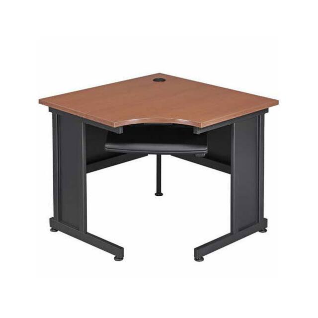 Office Furniture - Partitions and Accessories>240267CH