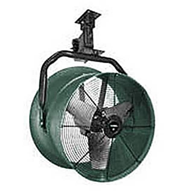 image of Fans - Household, Office and Pedestal Fans>245529 