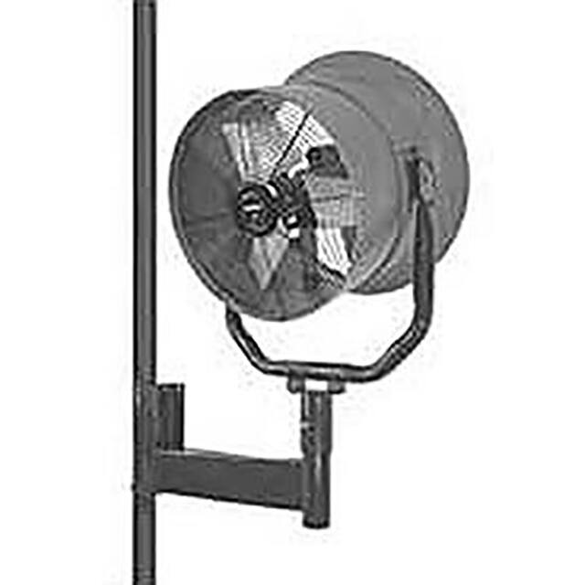 image of Fans - Household, Office and Pedestal Fans>245530 