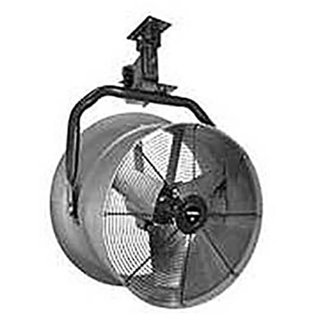 image of Fans - Household, Office and Pedestal Fans>245540 