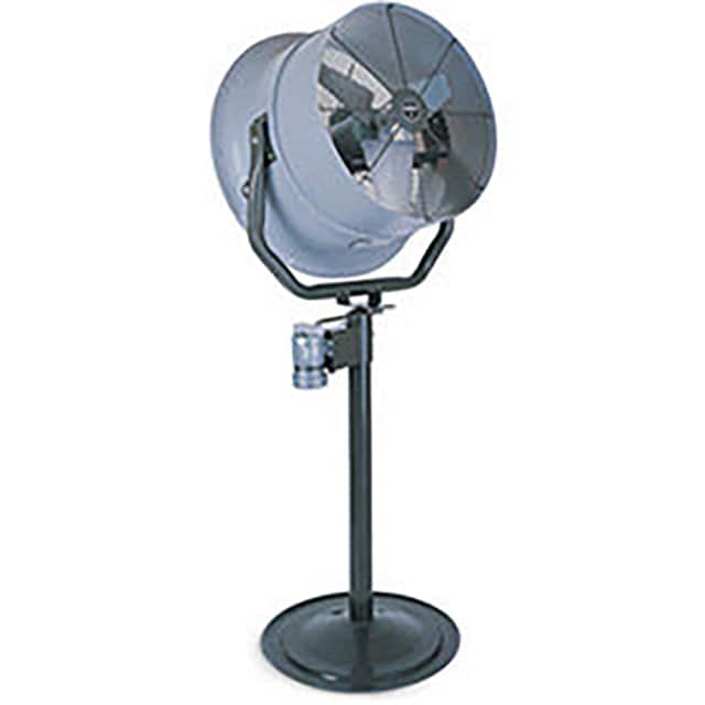 image of Fans - Household, Office and Pedestal Fans>245541 