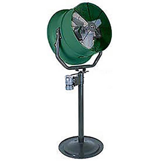 image of Fans - Household, Office and Pedestal Fans>245556 