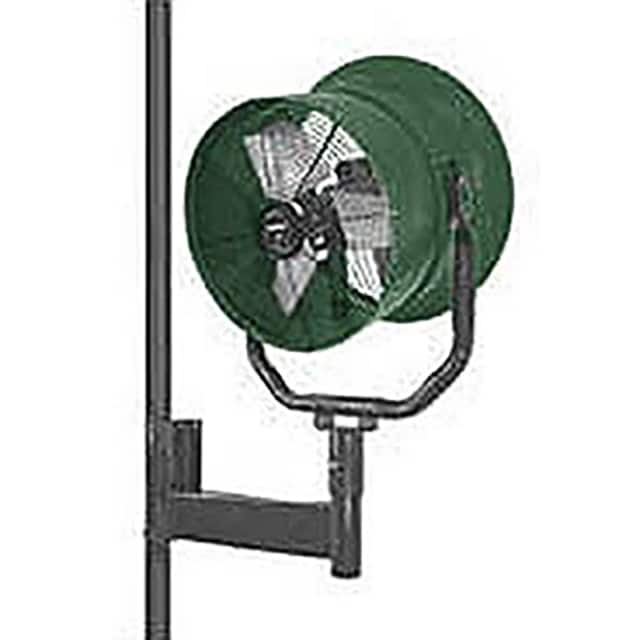 image of Fans - Household, Office and Pedestal Fans>245566 