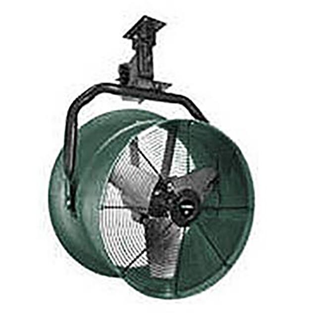 image of Fans - Household, Office and Pedestal Fans>245576 