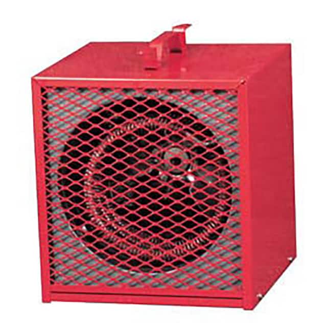 image of HVAC - Heaters>246273 