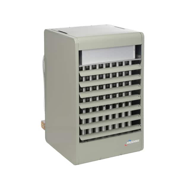 image of HVAC - Heaters>246463 