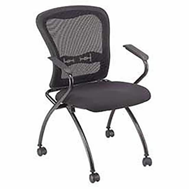 image of Workstation, Office Furniture and Equipment - Chairs and Stools>248624 