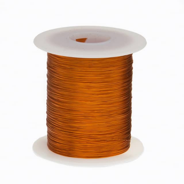 Magnetic Wire>24H200P.125
