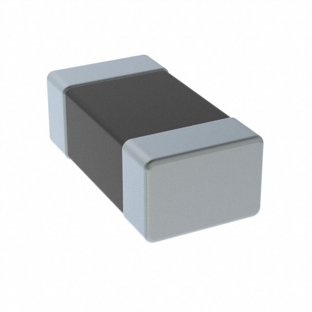 Ferrite Beads and Chips>2512066018Y1