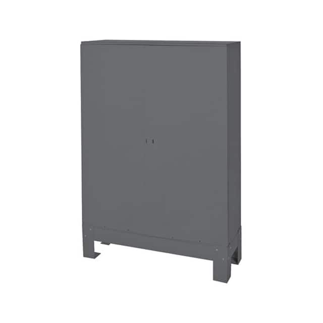 Office Equipment - File Cabinets, Bookcases>252046