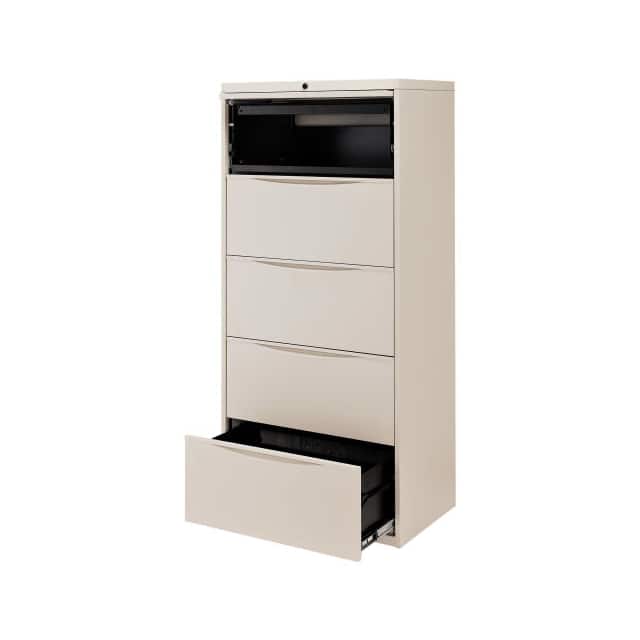 Office Equipment - File Cabinets, Bookcases>252468PY