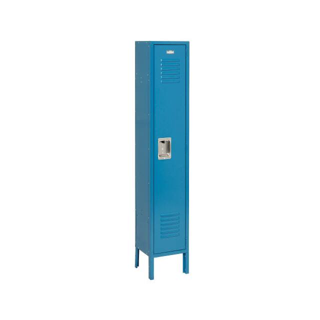 Workstation, Office Furniture and Equipment - Lockers, Storage Cabinets and Accessories>254109BL