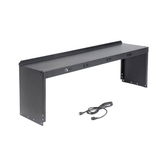 image of Workbenches and Stations - Accessories>254753BK