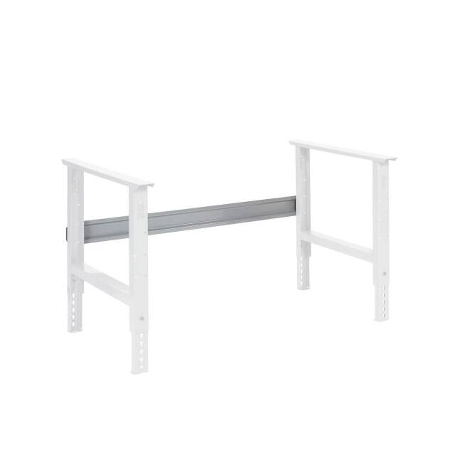 Workbenches and Stations - Accessories>255221
