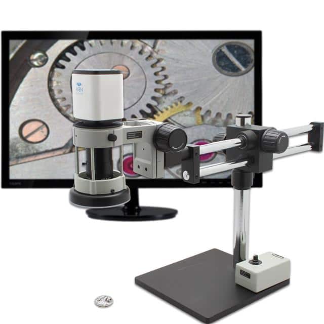 Microscopes>258-209-534