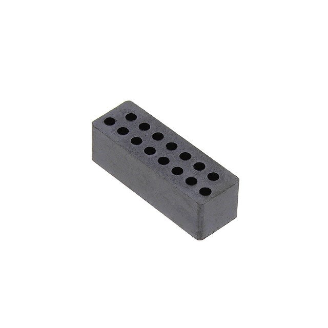 Ferrite Disks and Plates>2644236501