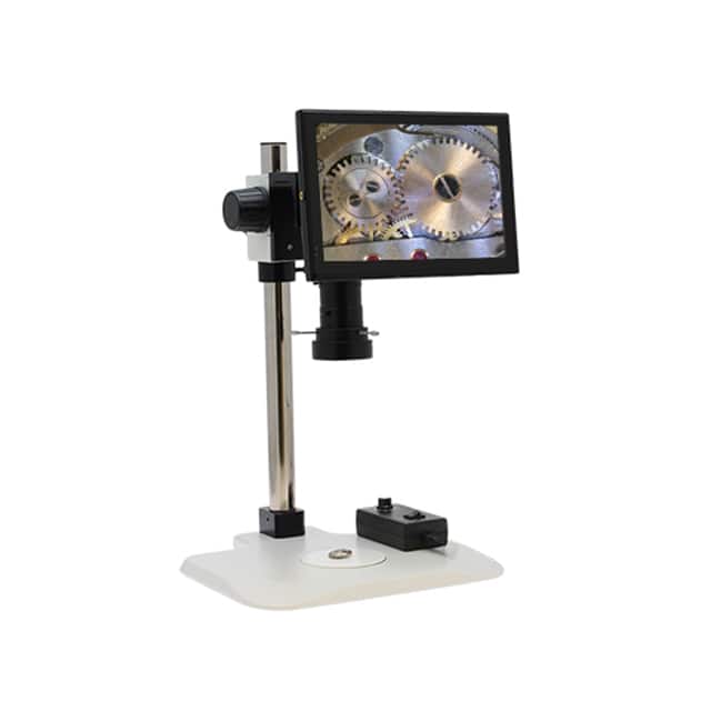 image of Video Inspection Systems