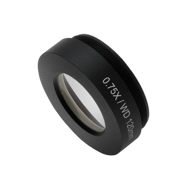 image of Eyepieces, Lenses>26800B-426 