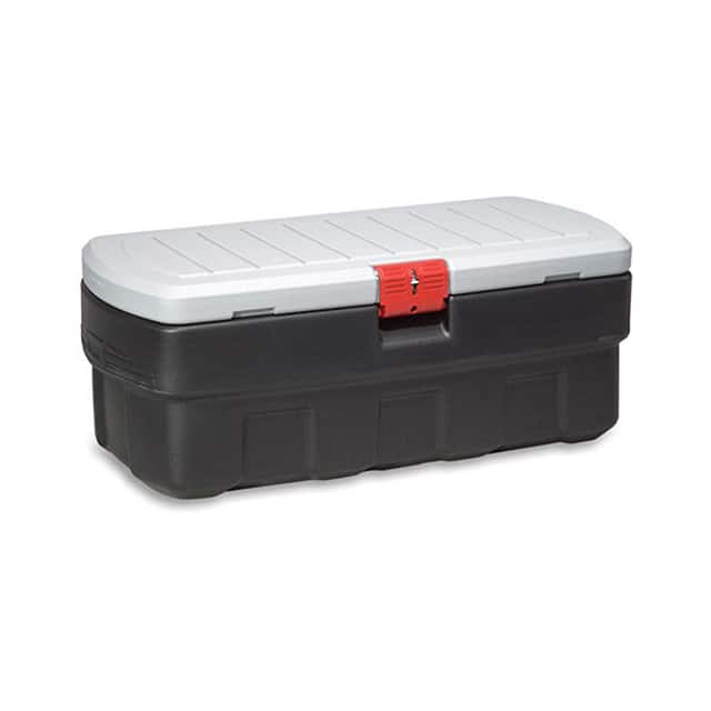 image of Product, Material Handling and Storage - Storage Containers and Bins>269999 