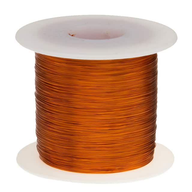 image of Magnetic Wire> 26H240P