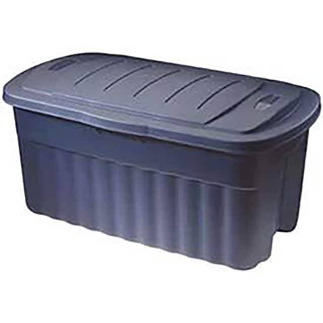 image of Product, Material Handling and Storage - Storage Containers and Bins>270146 