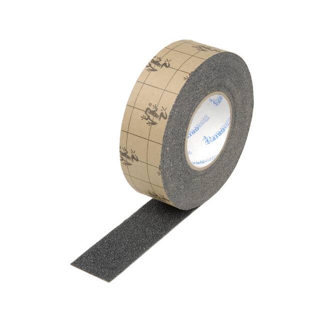 image of Tape>271600 