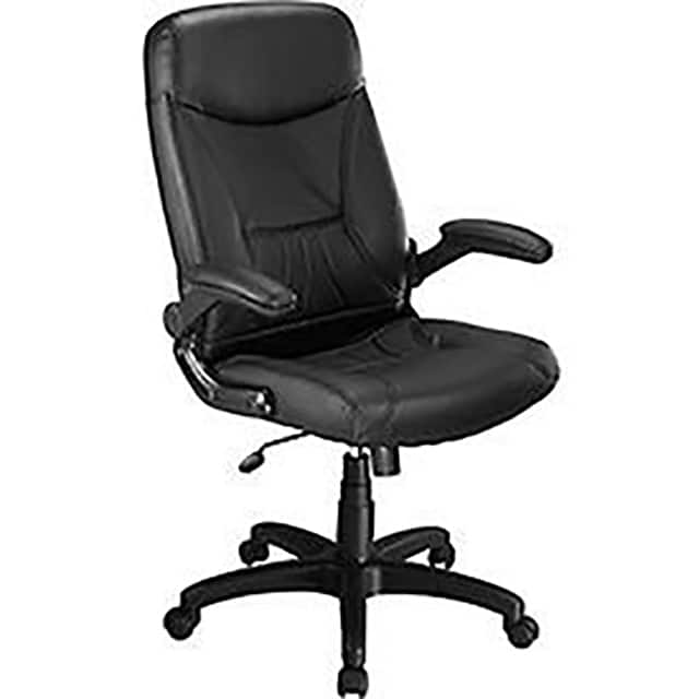 image of Workstation, Office Furniture and Equipment - Chairs and Stools>277492