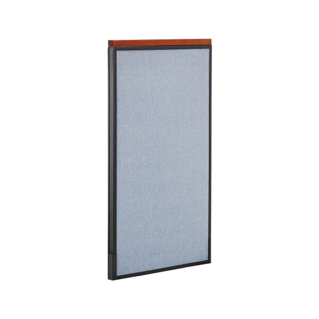 Office Furniture - Partitions and Accessories>277676BL