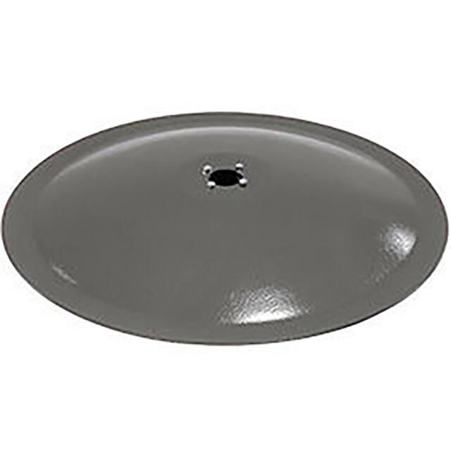 REPLACEMENT ROUND BASE FOR 24" P