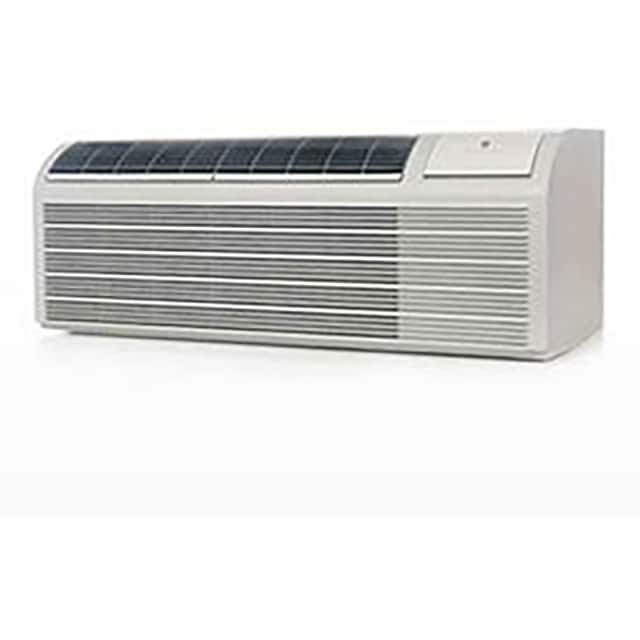 HVAC - Air Conditioners